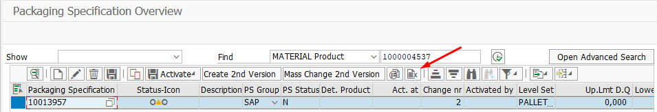 Canlı qabağı hazırlıq - 2