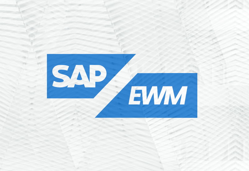 ewm.az aboutus azerbaijan azərbaycan sap ewm 