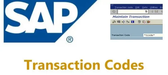 əməliyyat kodları