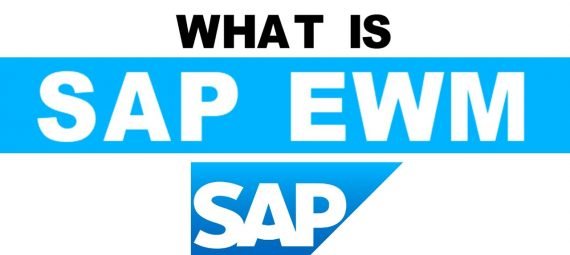 ewm nedir