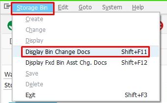 Adres dəyişikliyinin izlənməsi - 2